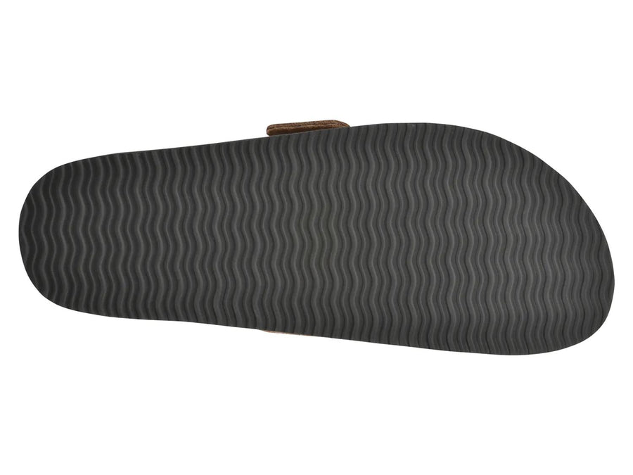 White Mountain Bueno Clog