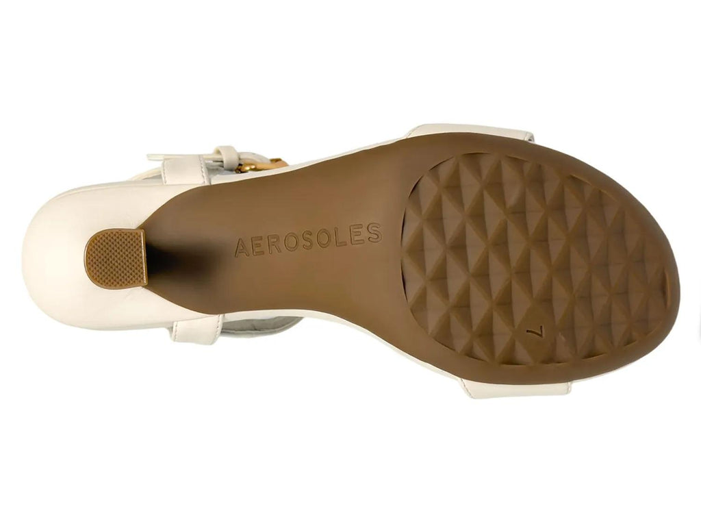 Aerosoles Divia Sandal