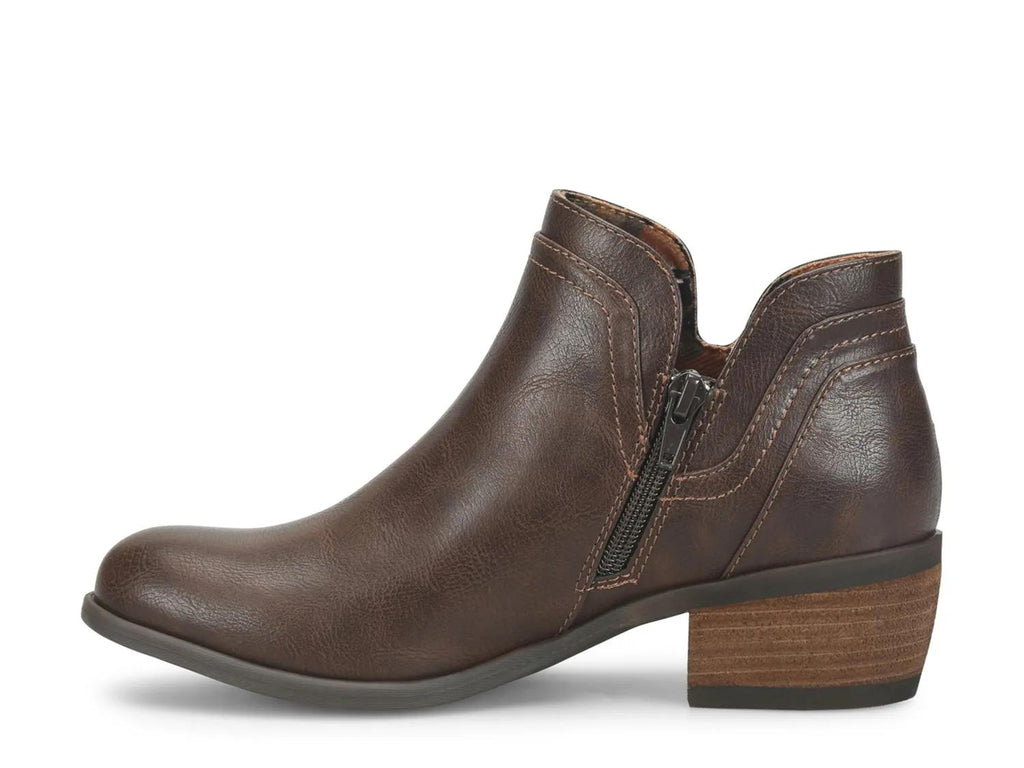 B.O.C. Born Concept Lena Bootie