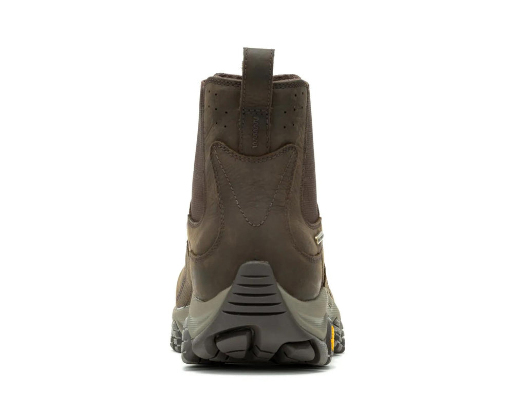 Merrell Moab Adventure 3 Waterproof Chelsea Boot