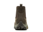 Merrell Moab Adventure 3 Waterproof Chelsea Boot