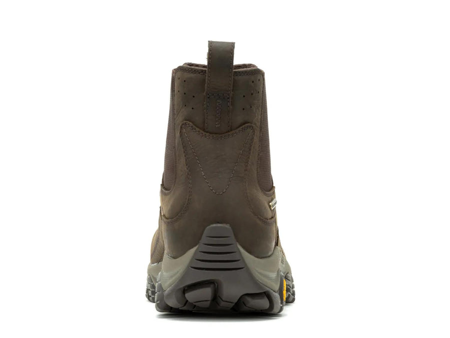 Merrell Moab Adventure 3 Waterproof Chelsea Boot