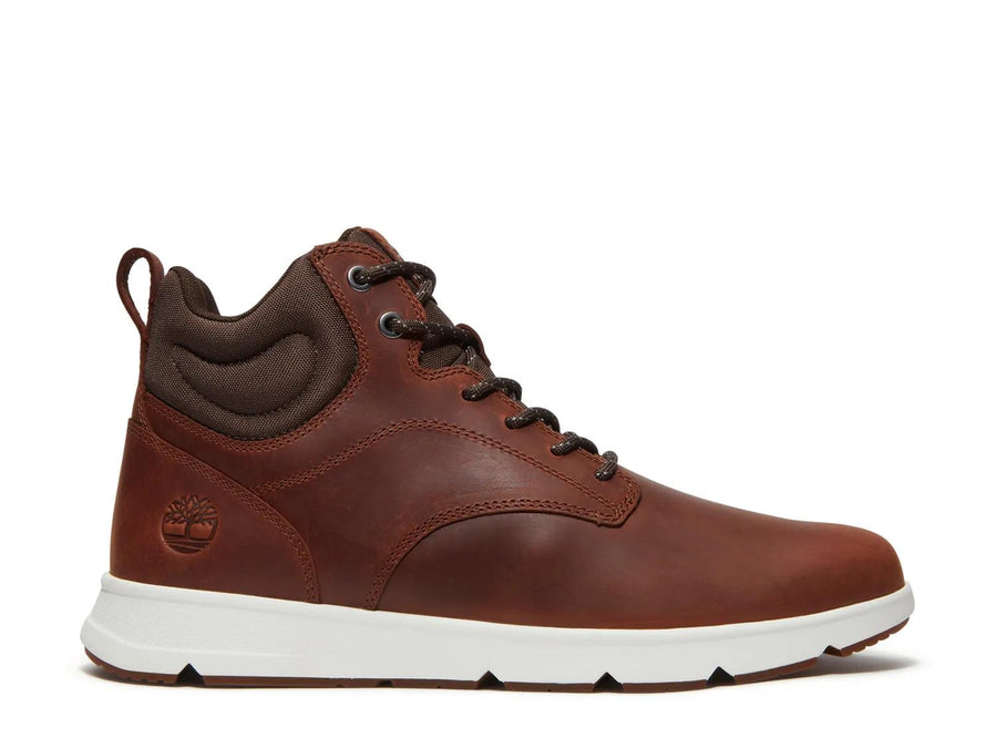 Timberland Parker Street Boot - Men's