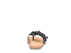 B.O.C. Born Concept Hensley Sandal
