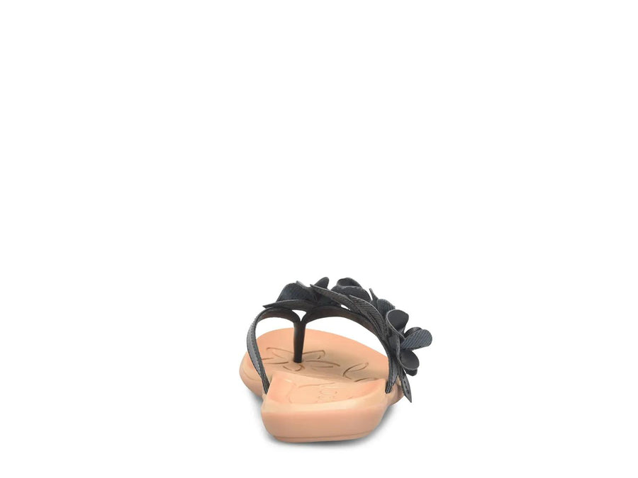 B.O.C. Born Concept Hensley Sandal