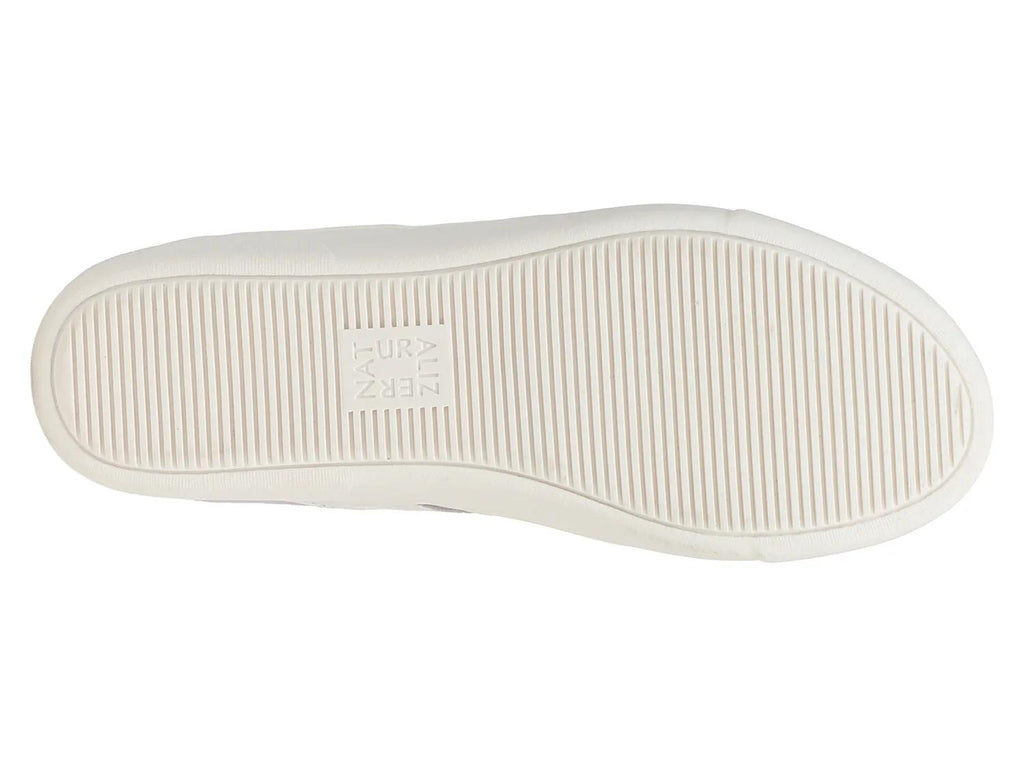 Naturalizer Medina Sneaker