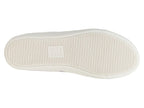 Naturalizer Medina Sneaker