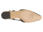 Franco Sarto Riona Sandal