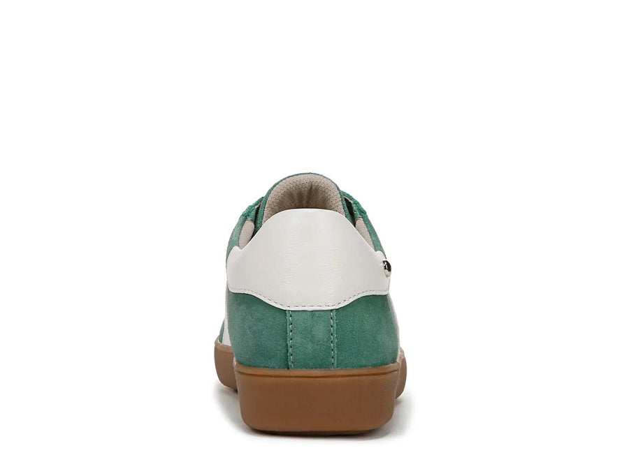 Naturalizer Medina Sneaker
