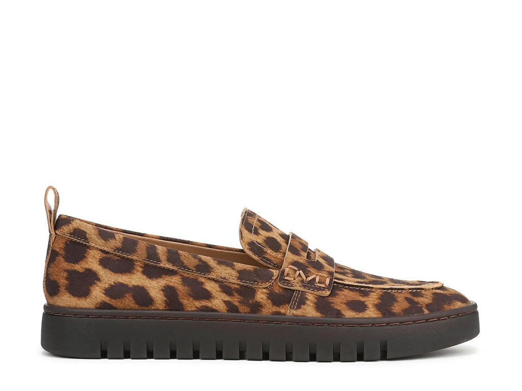 Vionic Uptown Penny Loafer