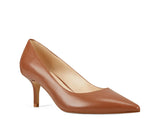 Nine West Arlene Pump