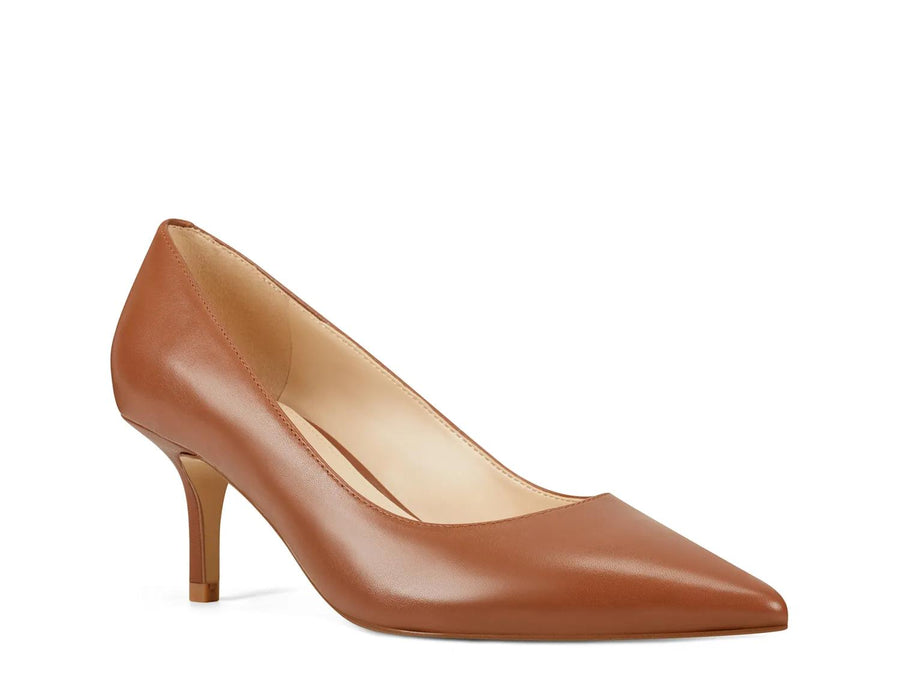 Nine West Arlene Pump