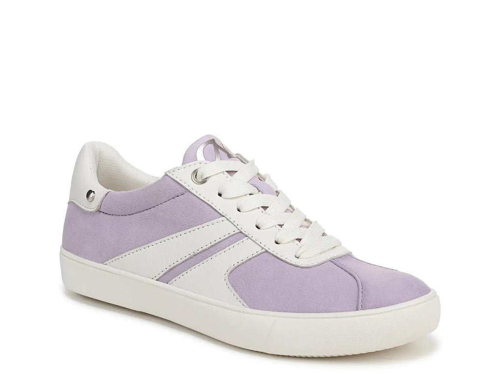 Naturalizer Medina Sneaker