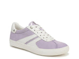 Naturalizer Medina Sneaker