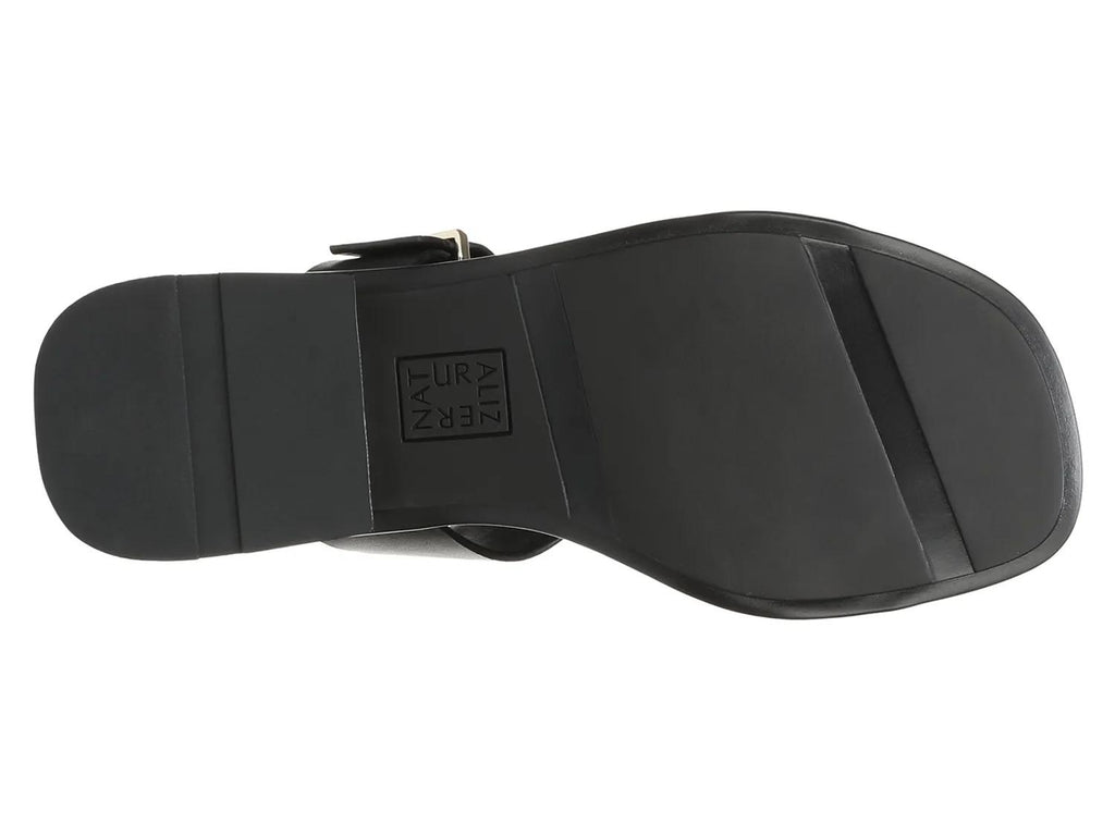Naturalizer Beach Sandal