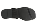 Naturalizer Beach Sandal
