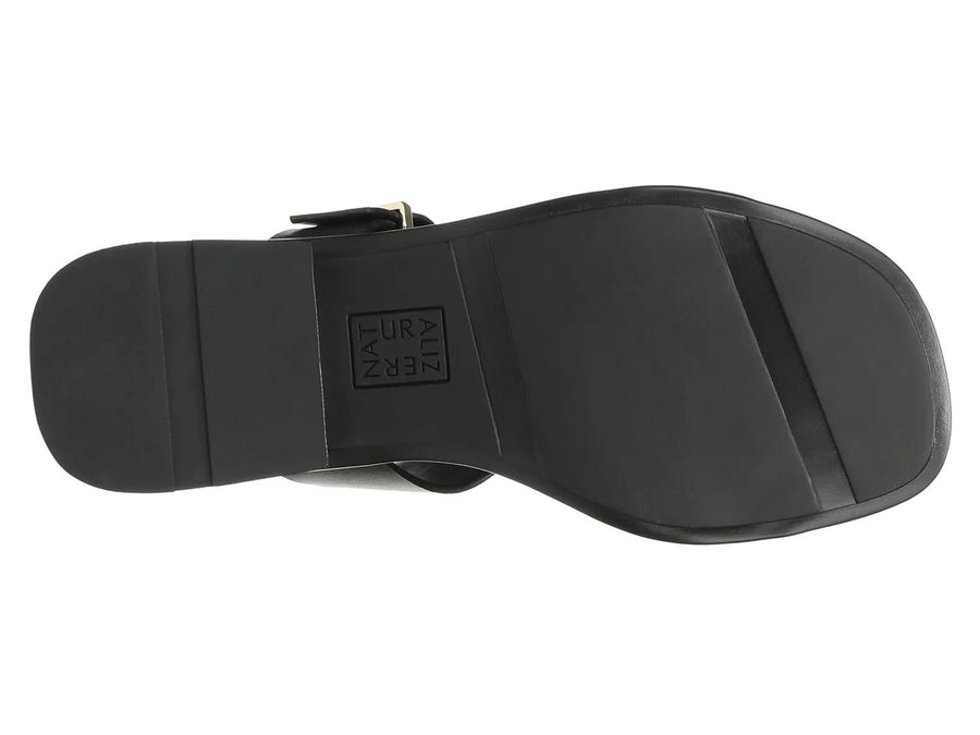 Naturalizer Beach Sandal