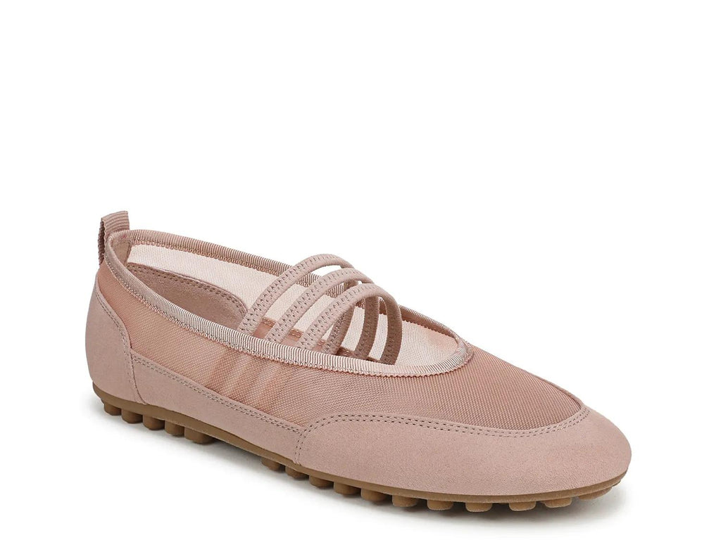 Franco Sarto Fietta Slip-On
