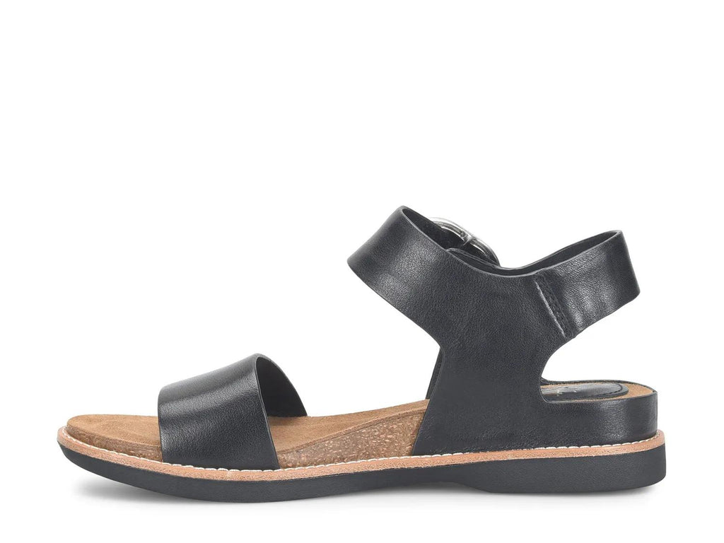 Sofft Bali Sandal