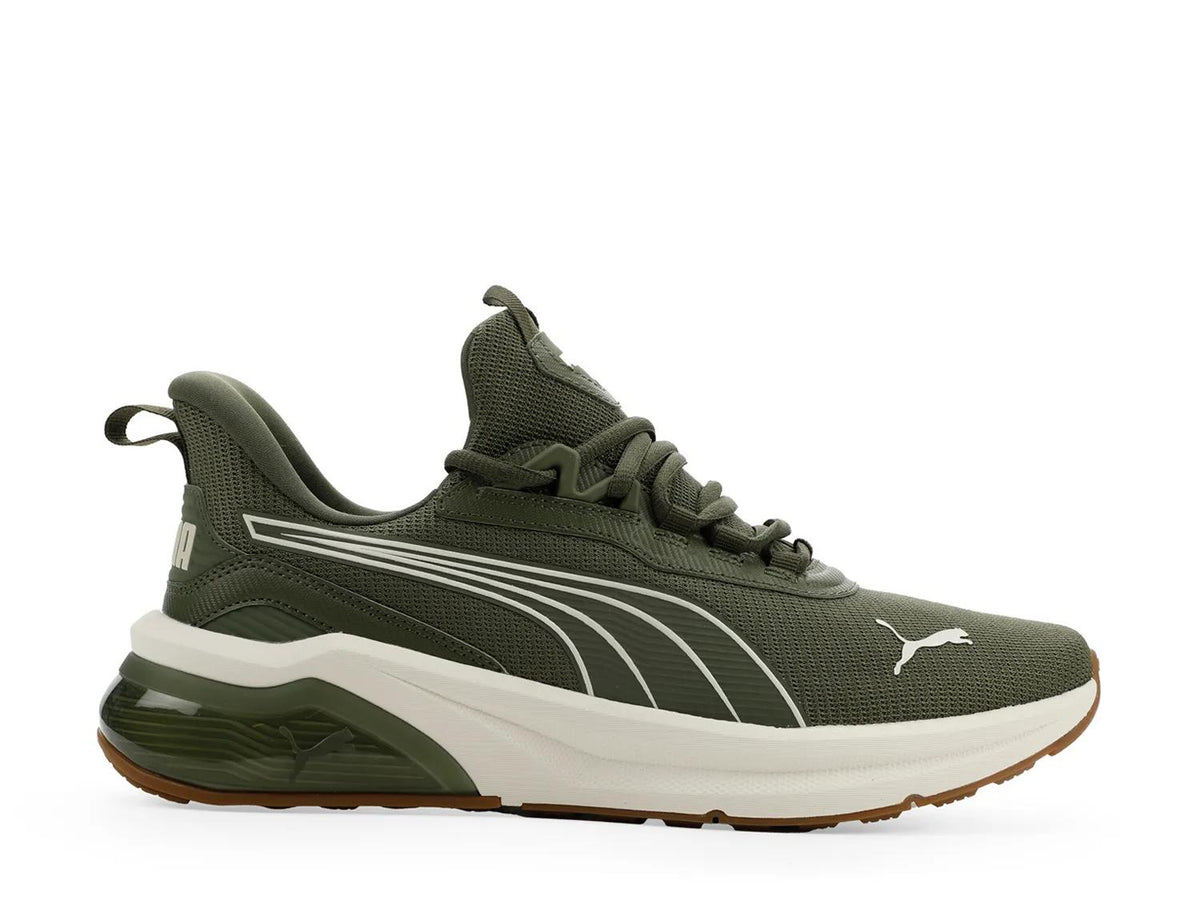 Puma Seeker Sneaker - Men's