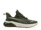Puma Seeker Sneaker - Men's