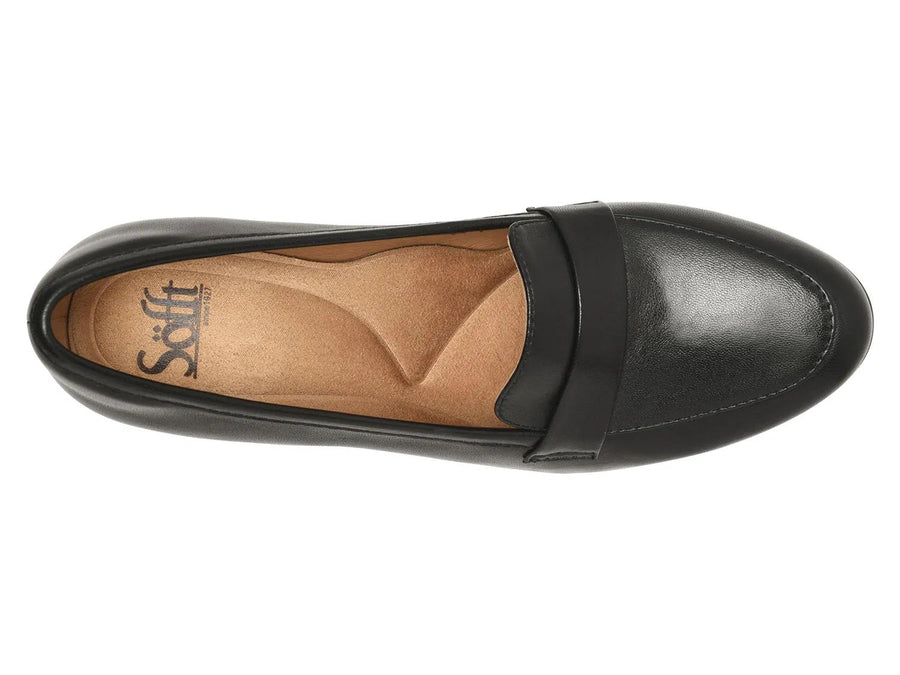 Sofft Amsterdam Pump
