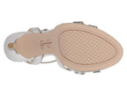 Jessica Simpson Sippete Platform Sandal