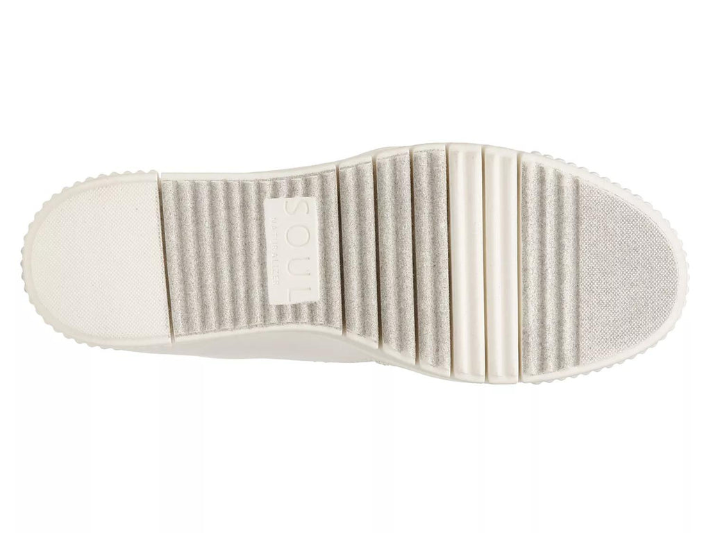 Soul Naturalizer Turner Slip-On