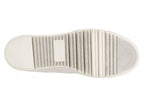 Soul Naturalizer Turner Slip-On
