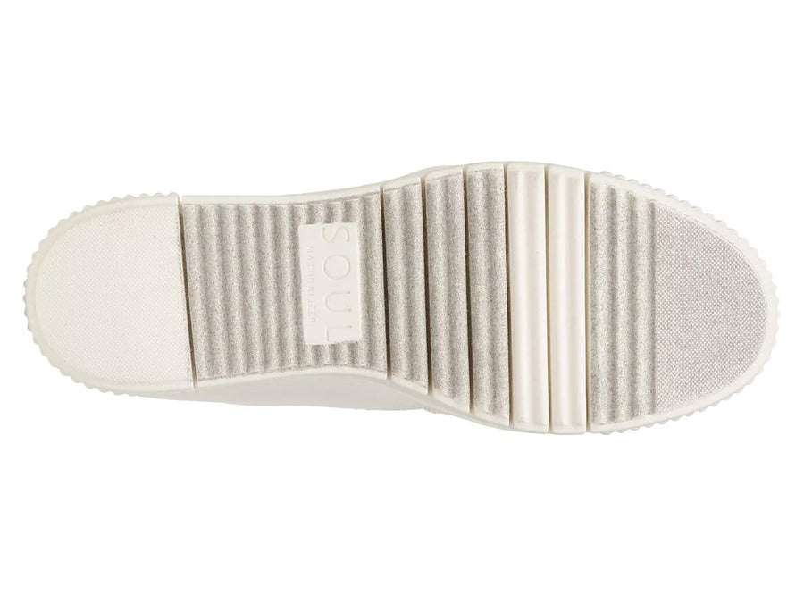 Soul Naturalizer Turner Slip-On