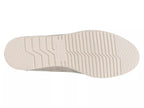 Soul Naturalizer Idea Ballet Flat