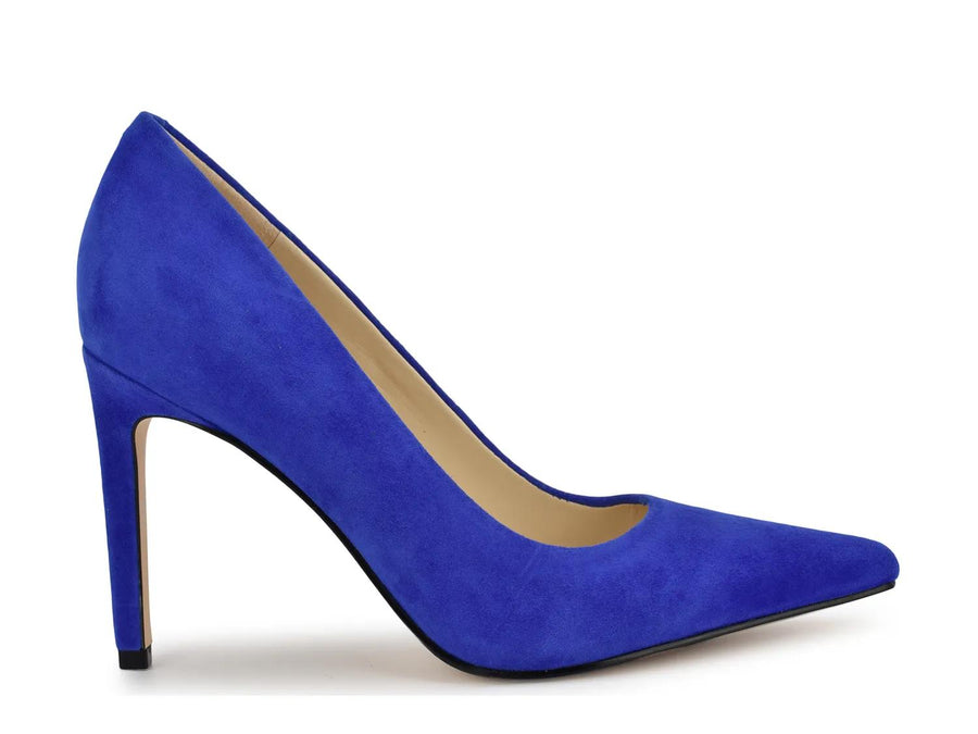 Nine West Oraye Pump