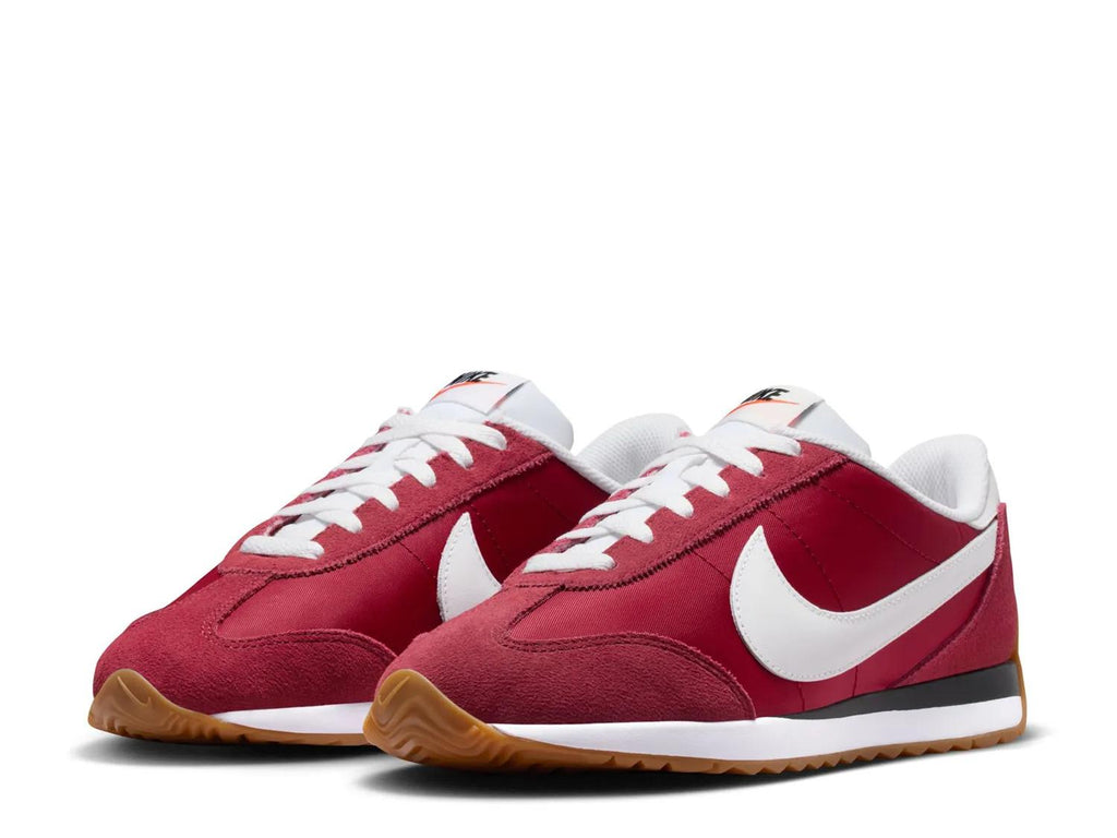 Nike Pacific Sneaker - Women's