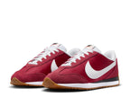 Nike Pacific Sneaker - Women's