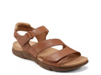 Easy Spirit Mavey Sandal