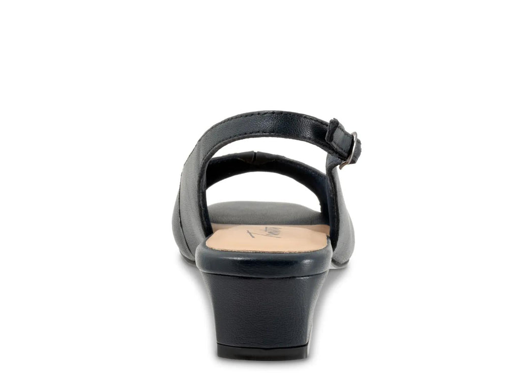 Trotters Dawn Sandal