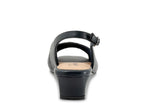 Trotters Dawn Sandal
