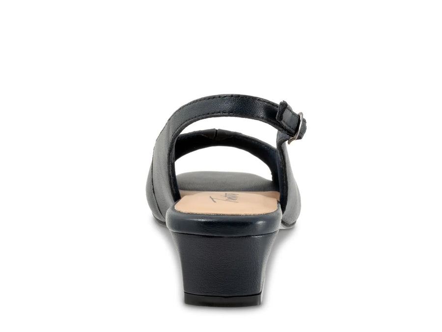Trotters Dawn Sandal
