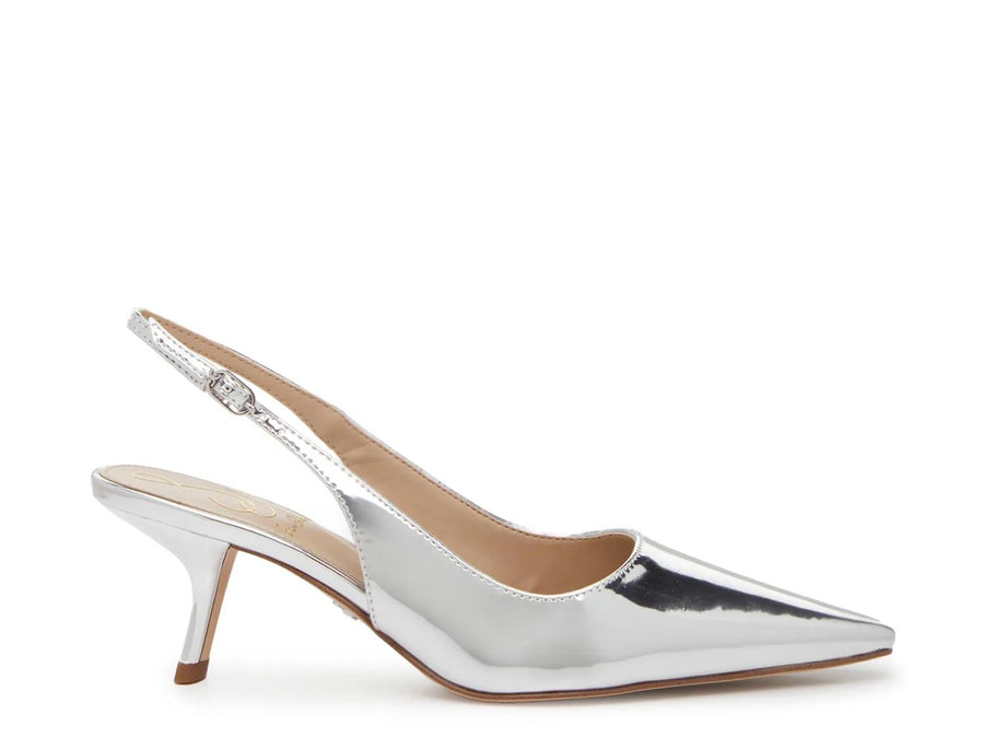 Sam Edelman Bianka Pump