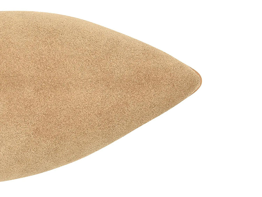 Sofft Sawyer Waterproof Bootie