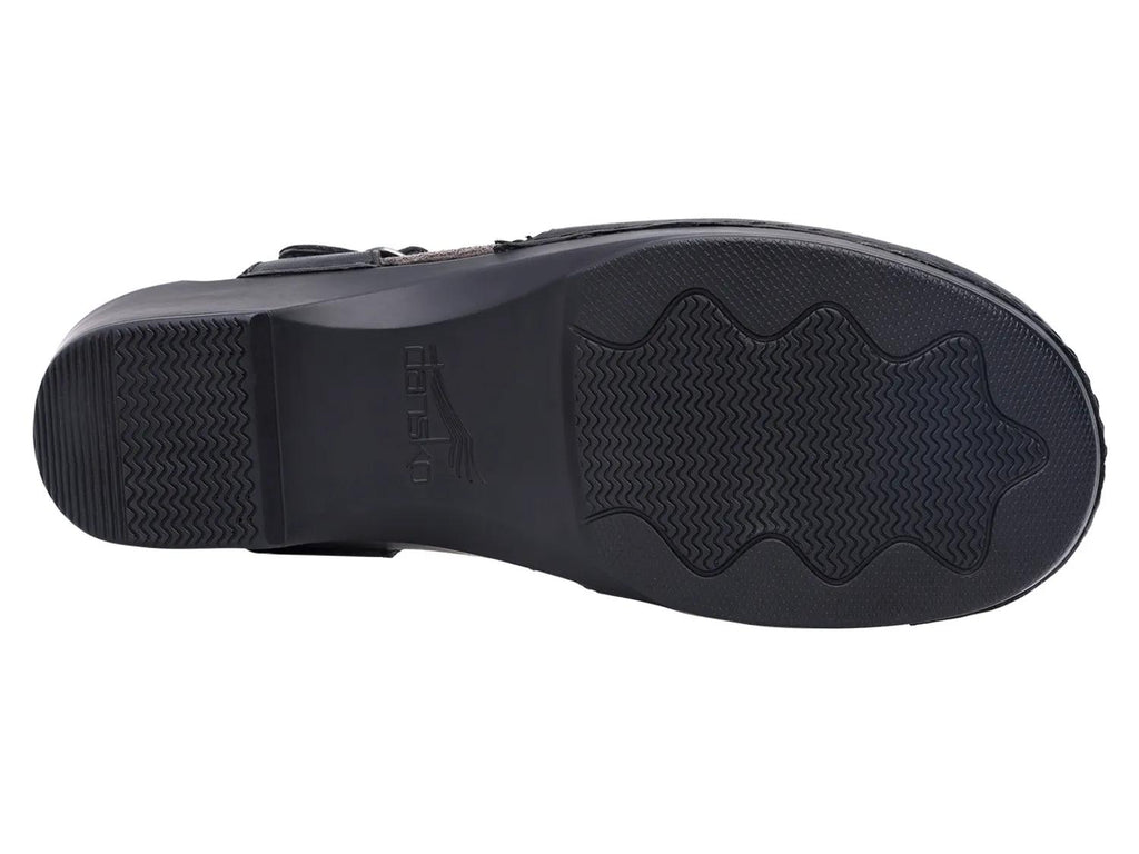 Dansko Sam Pump