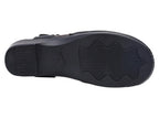 Dansko Sam Pump