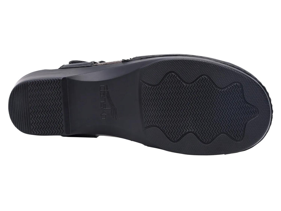 Dansko Sam Pump