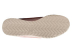 Nike Cortez Sneaker - Women's