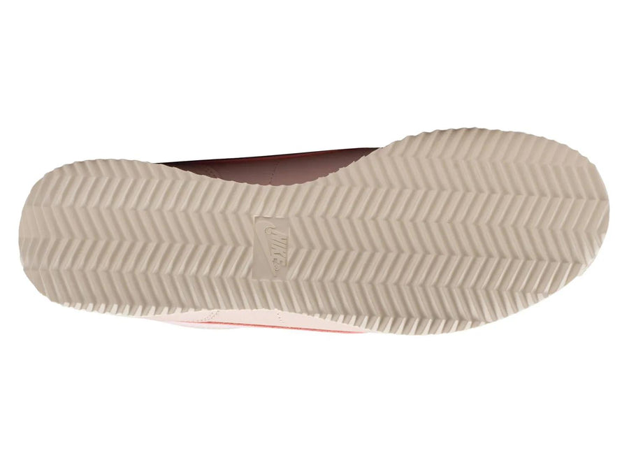 Nike Cortez Sneaker - Women's