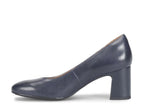 Sofft Anna Marie Pump - Women's