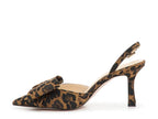 Jessica Simpson Fenrah Pump