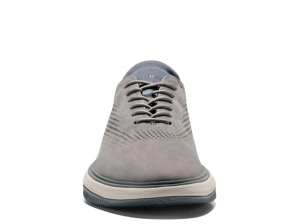 Cole Haan Grand Phaze Laser Oxford