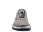 Cole Haan Grand Phaze Laser Oxford
