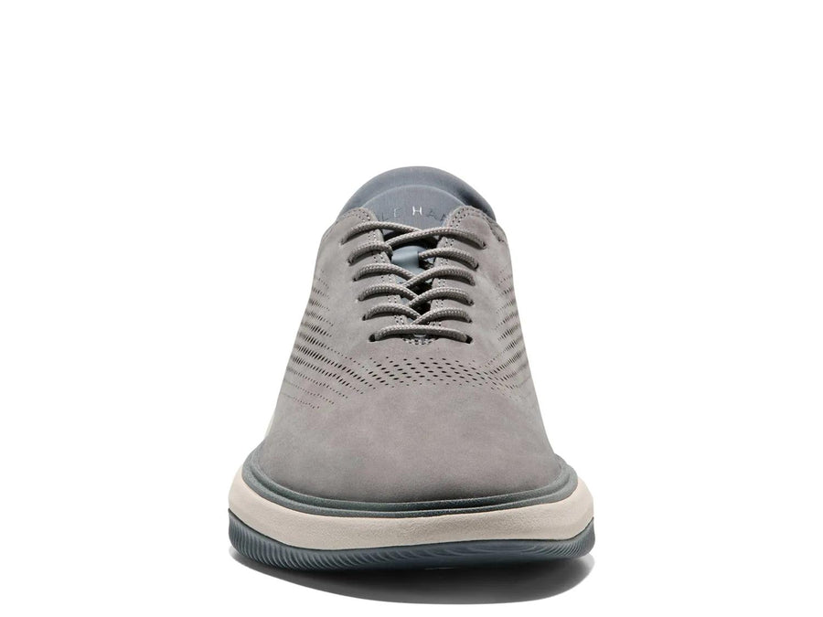 Cole Haan Grand Phaze Laser Oxford